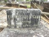 image of grave number 370573